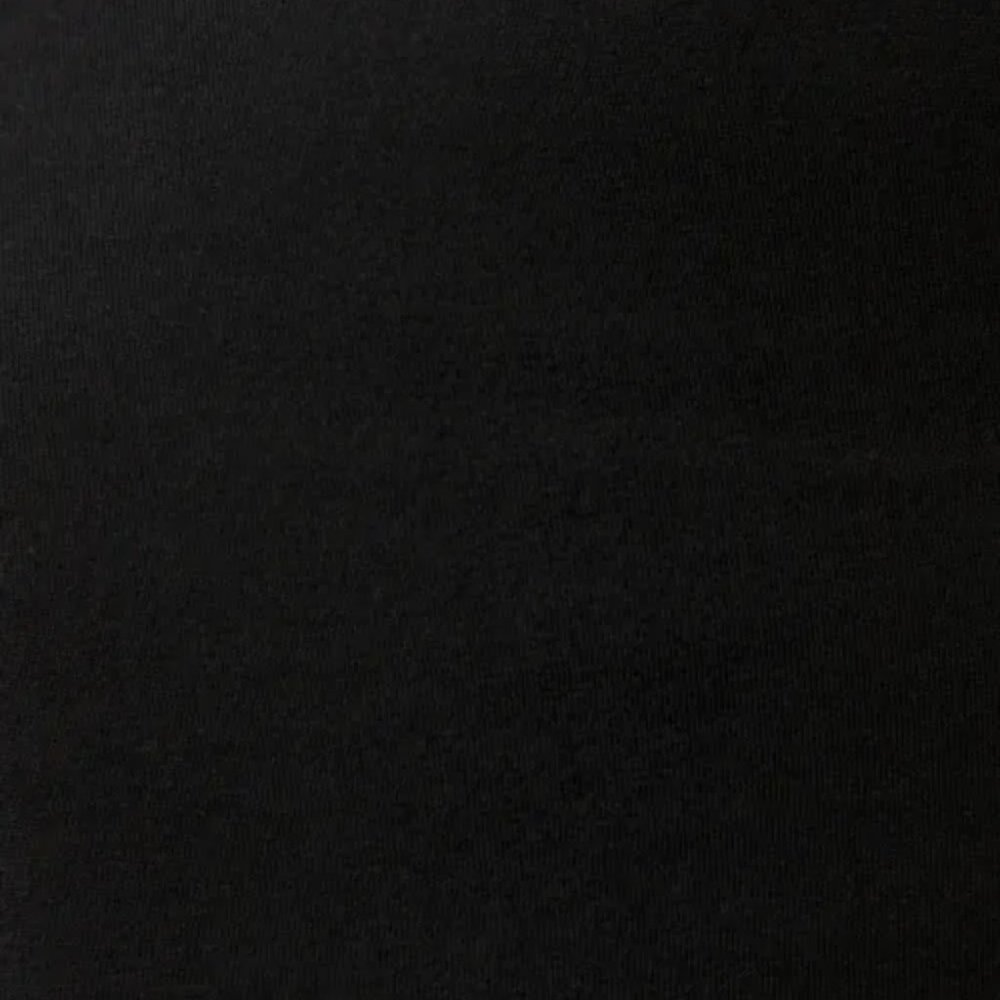 NWT Reformation Lyana Knit Bodysuit Size S - Picture 5 of 5